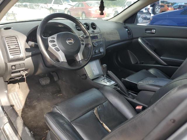 Photo 8 from auction – 2009 NISSAN ALTIMA 2.5 with VIN 1N4AL24E29C170794
