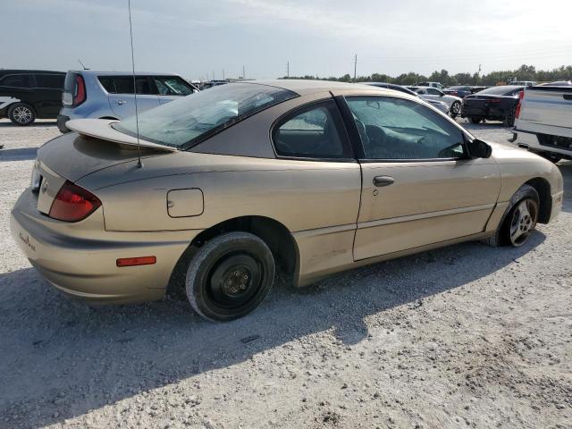 Photo 3 from auction – 2005 PONTIAC SUNFIRE with VIN 3G2JB12F35S155295