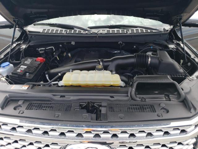 Photo 11 from auction – 2019 FORD EXPEDITION with VIN 1FMJU1MT3KEA78955