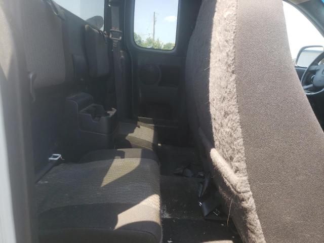 Photo 10 from auction – 2011 CHEVROLET COLORADO L with VIN 1GCESCFE7B8126526