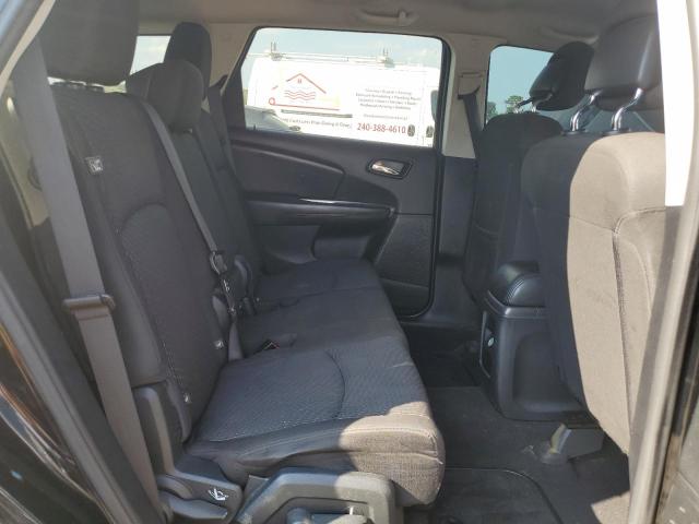 Photo 11 from auction – 2016 DODGE JOURNEY CR with VIN 3C4PDCGB9GT241256