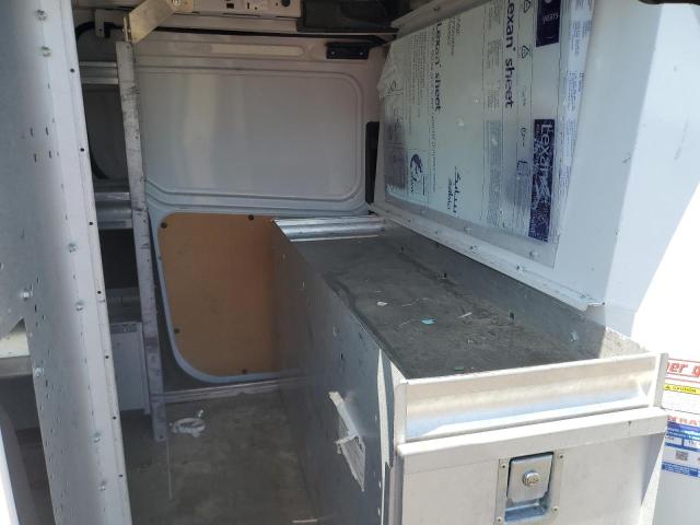 Photo 10 from auction – 2015 FORD TRANSIT CO with VIN NM0LS7E78F1203563