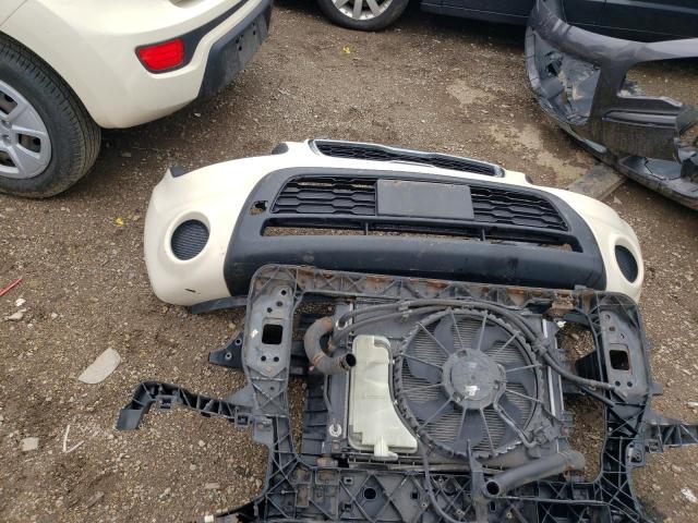 Photo 12 from auction – 2012 KIA SOUL with VIN KNDJT2A55C7477021