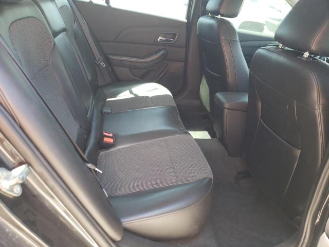 Photo 10 from auction – 2015 CHEVROLET MALIBU 2LT with VIN 1G11D5SL6FF153252