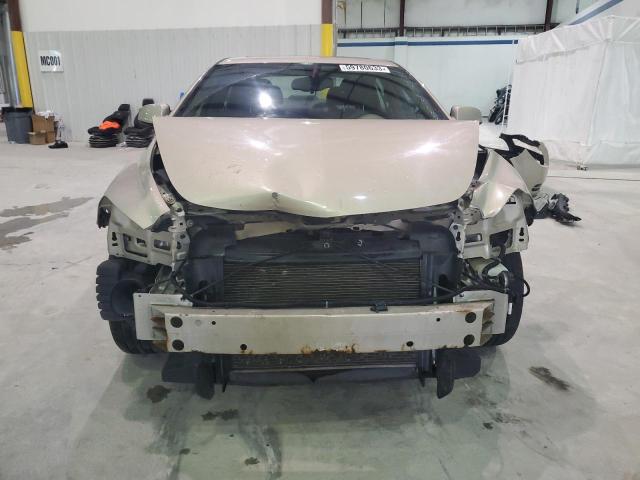 Photo 5 from auction – 2012 CHEVROLET MALIBU 1LT with VIN 1G1ZC5E04CF212513