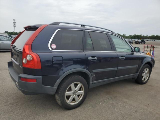 Zdjęcie 3 z aukcji – 2006 VOLVO XC90 z VIN YV4CM592561294546
