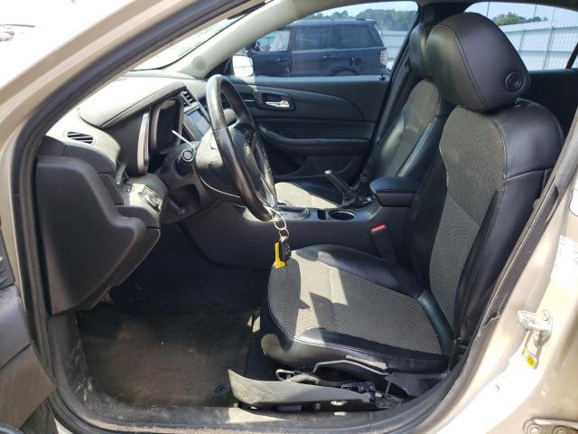 Photo 7 from auction – 2015 CHEVROLET MALIBU 2LT with VIN 1G11D5SL9FF260957