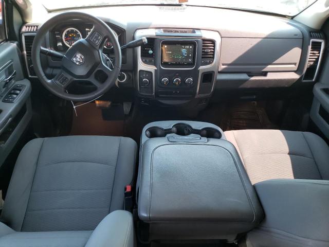 Photo 8 from auction – 2013 RAM 1500 SLT with VIN 1C6RR7LT2DS524604