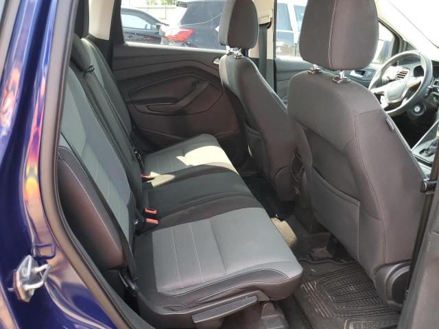 Photo 10 from auction – 2016 FORD ESCAPE SE with VIN 1FMCU9GX1GUC67249