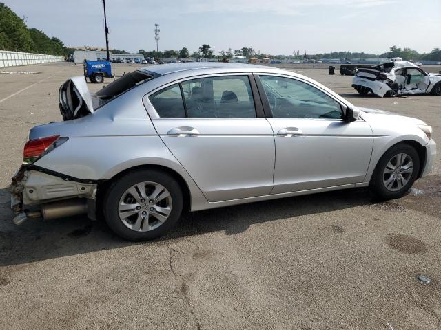Photo 3 from auction – 2012 HONDA ACCORD SE with VIN 1HGCP2F67CA200194