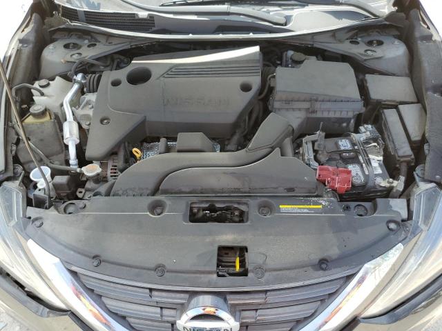 Photo 11 from auction – 2016 NISSAN ALTIMA 2.5 with VIN 1N4AL3AP0GC274256