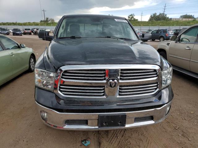 Photo 5 from auction – 2013 RAM 1500 SLT with VIN 1C6RR7GT7DS504617