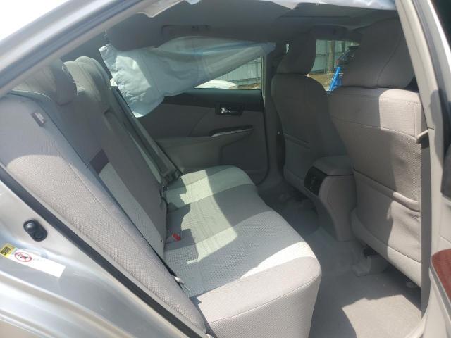 Photo 10 from auction – 2012 TOYOTA CAMRY BASE with VIN 4T1BF1FK1CU151279