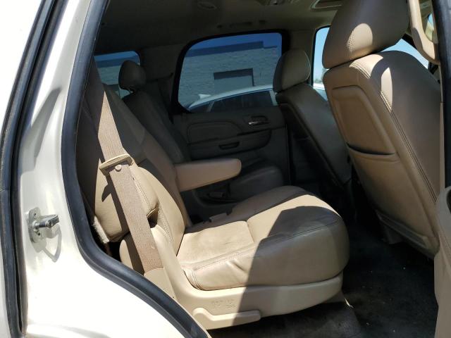 Photo 10 from auction – 2010 CADILLAC ESCALADE L with VIN 1GYUKBEF7AR200949