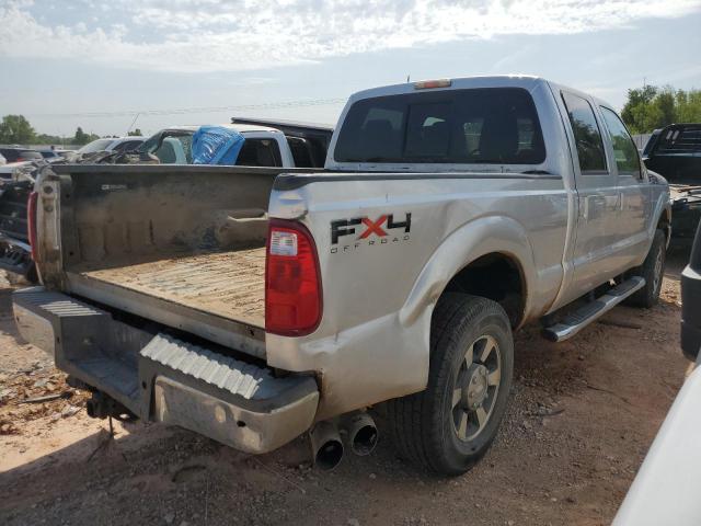 Photo 3 from auction – 2011 FORD F250 SUPER with VIN 1FT7W2BT4BEB13939