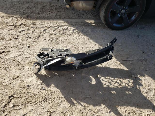 Photo 13 from auction – 2010 MAZDA CX-9 with VIN JM3TB2MA0A0219877