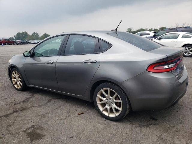 Photo 2 from auction – 2013 DODGE DART SXT with VIN 1C3CDFBA3DD346105