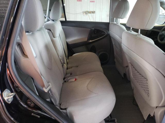 Photo 10 from auction – 2012 TOYOTA RAV4 with VIN 2T3BF4DV3CW208085