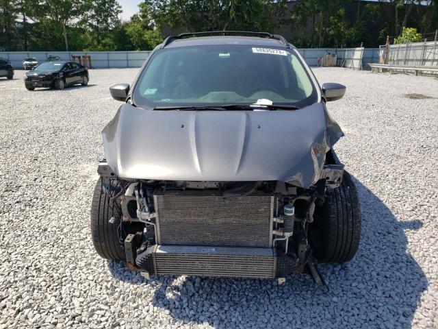Photo 5 from auction – 2014 FORD ESCAPE SE with VIN 1FMCU9G94EUB82968