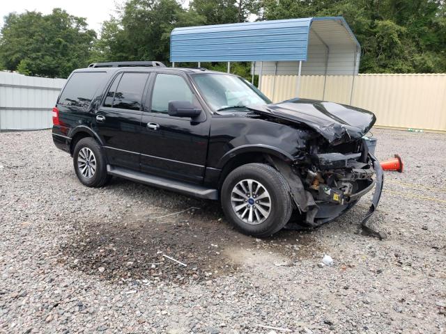 Photo 4 from auction – 2017 FORD EXPEDITION with VIN 1FMJU1HT7HEA17689