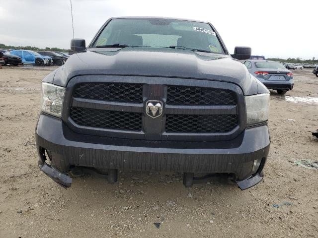 Photo 5 from auction – 2014 RAM 1500 ST with VIN 1C6RR7KT2ES437708