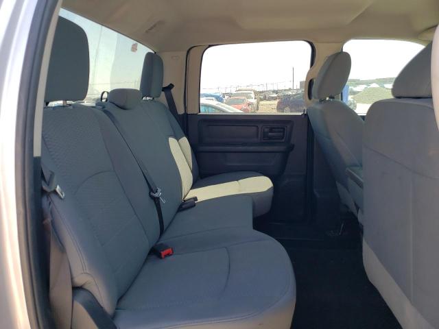 Photo 10 from auction – 2014 RAM 1500 ST with VIN 1C6RR6KT7ES314691