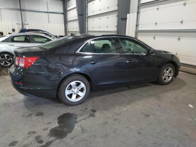 Photo 3 from auction – 2014 CHEVROLET MALIBU LS with VIN 1G11B5SL8EF258377
