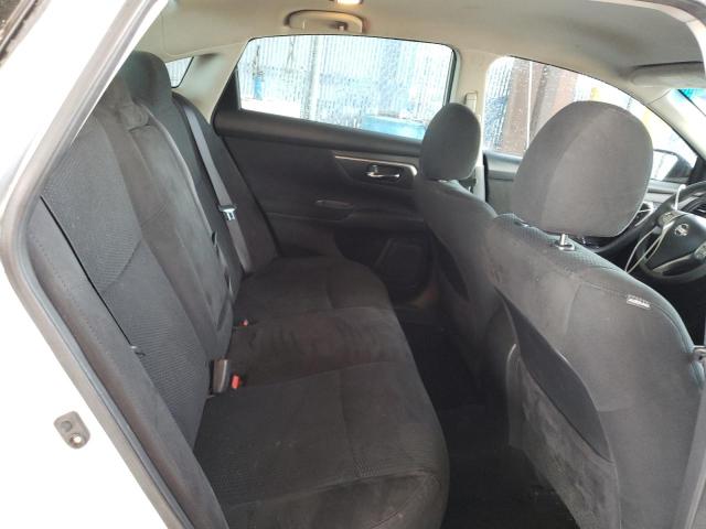 Photo 10 from auction – 2015 NISSAN ALTIMA with VIN 1N4AL3AP9FN359583