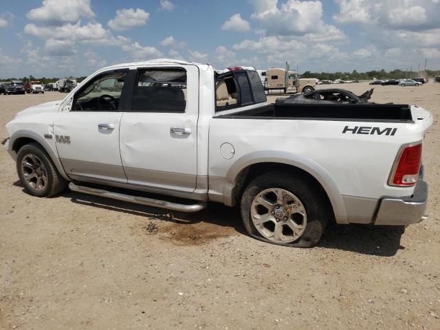 Photo 2 from auction – 2014 RAM 1500 LARAM with VIN 1C6RR6NT4ES456833
