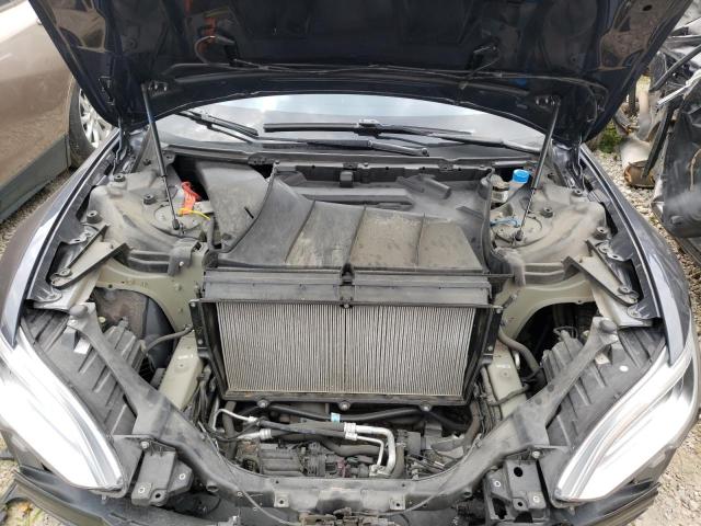 Photo 11 from auction – 2017 TESLA MODEL S with VIN 5YJSA1E44HF218544