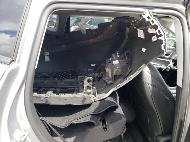 Photo 13 from auction – 2022 JEEP COMPASS LA with VIN 3C4NJCBB8NT112798