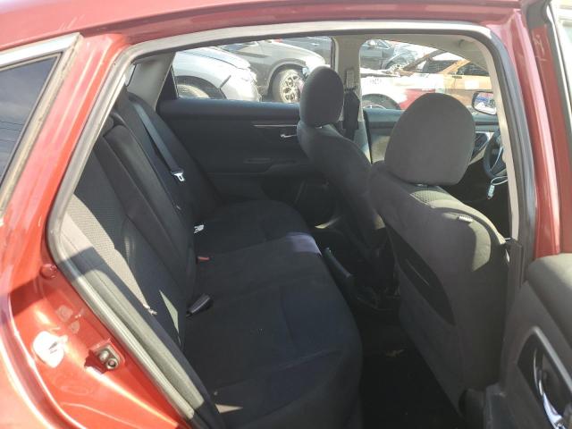 Photo 10 from auction – 2014 NISSAN ALTIMA 2.5 with VIN 1N4AL3AP4EC135227