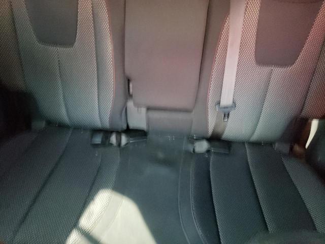 Photo 10 from auction – 2010 CHEVROLET EQUINOX LT with VIN 2CNFLPEYXA6413945
