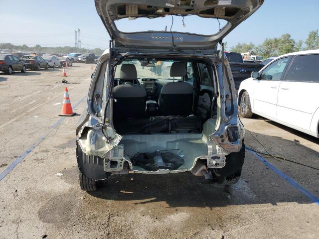 Photo 6 from auction – 2019 KIA SOUL with VIN KNDJN2A27K7690213