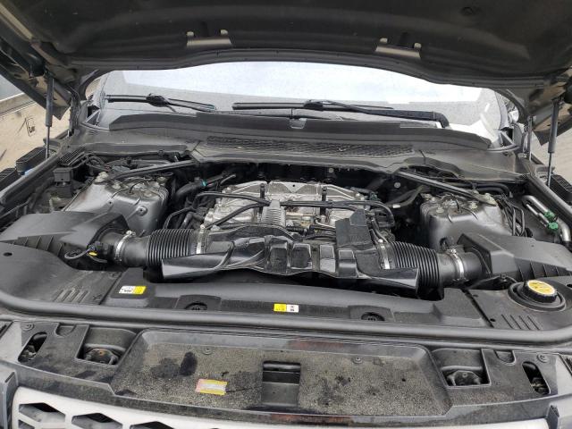 Photo 12 from auction – 2016 LAND ROVER RANGE ROVE with VIN SALWG2PF4GA110428