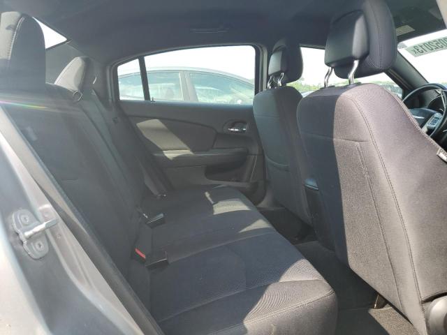 Photo 10 from auction – 2013 CHRYSLER 200 TOURIN with VIN 1C3CCBBB7DN683519