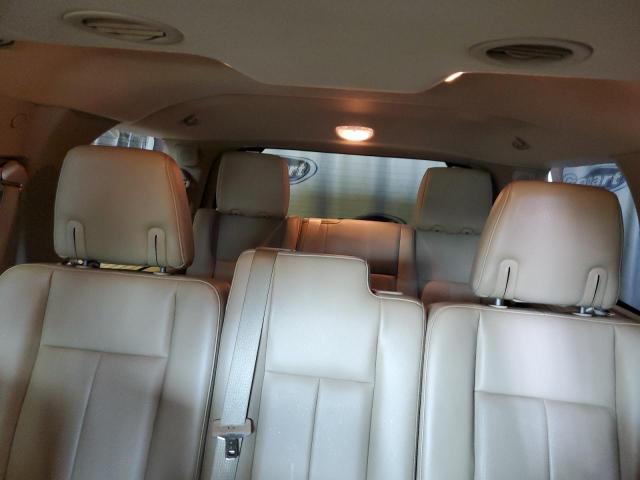 Photo 10 from auction – 2017 FORD EXPEDITION with VIN 1FMJU1KT4HEA34054