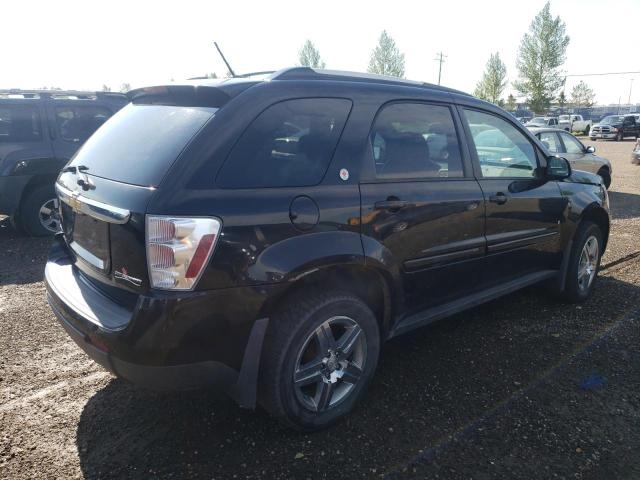 Photo 3 from auction – 2009 CHEVROLET EQUINOX LT with VIN 2CNDL33F996247267