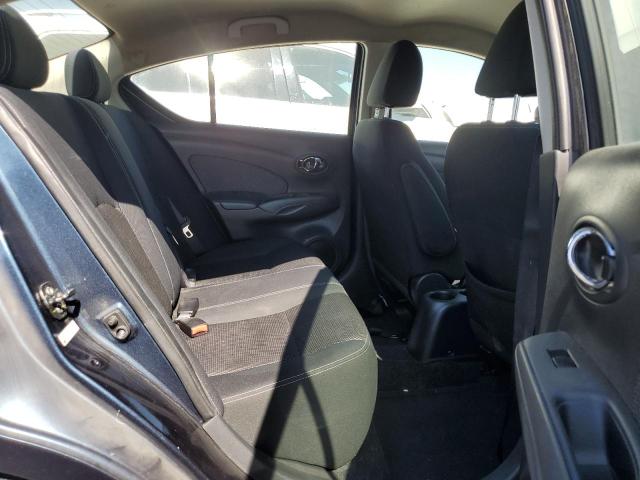 Photo 10 from auction – 2016 NISSAN VERSA S with VIN 3N1CN7AP1GL849721