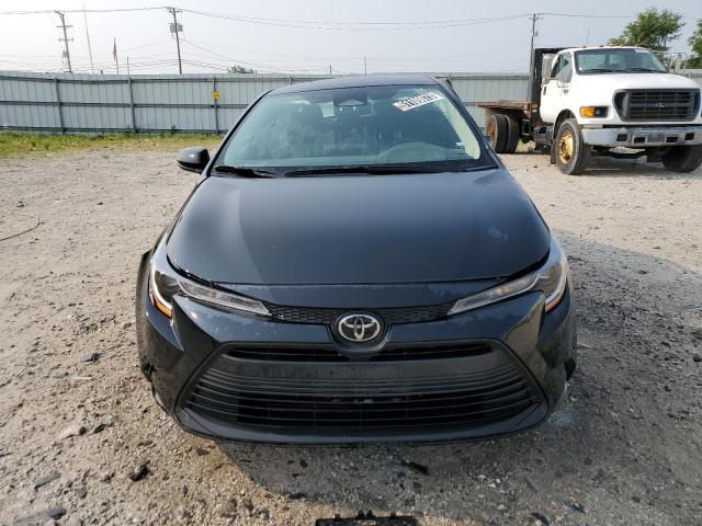Photo 5 from auction – 2023 TOYOTA COROLLA LE with VIN 5YFB4MDE8PP012441