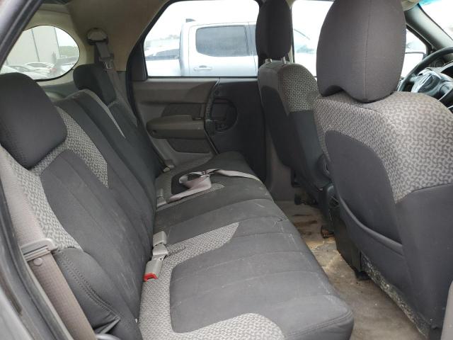 Photo 11 from auction – 2004 PONTIAC AZTEK with VIN 3G7DA03E14S503247