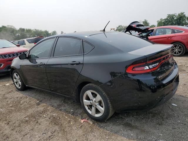 Photo 2 from auction – 2015 DODGE DART SXT with VIN 1C3CDFBB7FD315001