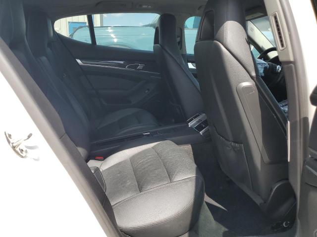 Photo 10 from auction – 2012 PORSCHE PANAMERA 2 with VIN WP0AA2A74CL018402