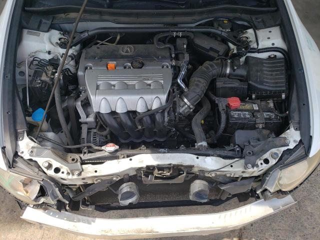 Photo 11 from auction – 2012 ACURA TSX SE with VIN JH4CU2F86CC009166