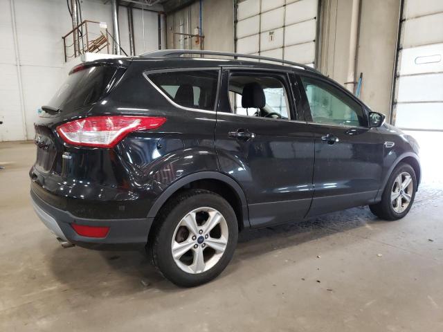 Photo 3 from auction – 2014 FORD ESCAPE SE with VIN 1FMCU9GX5EUC69826