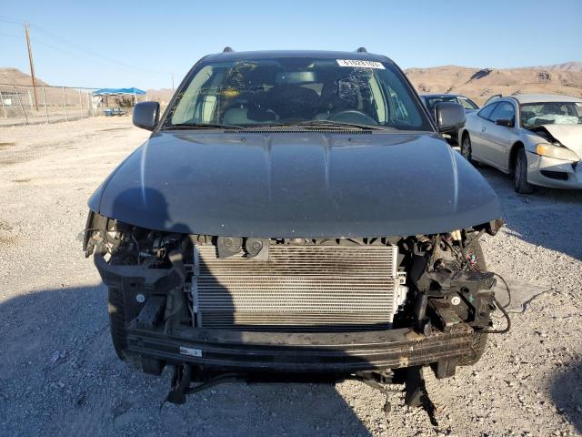 Photo 5 from auction – 2017 DODGE JOURNEY CR with VIN 3C4PDCGG7HT701933