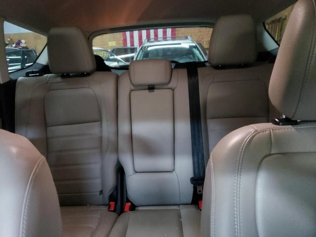 Photo 10 from auction – 2019 FORD ESCAPE SEL with VIN 1FMCU9HD5KUC01851