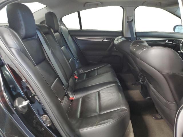 Photo 10 from auction – 2013 ACURA TL TECH with VIN 19UUA8F57DA003446