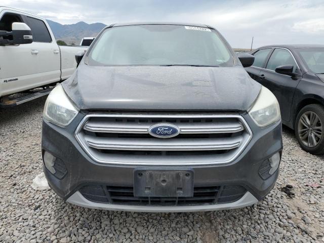 Photo 5 from auction – 2017 FORD ESCAPE SE with VIN 1FMCU0GD6HUC54015