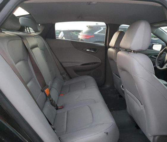 Photo 10 from auction – 2017 CHEVROLET MALIBU LT with VIN 1G1ZE5ST1HF100459